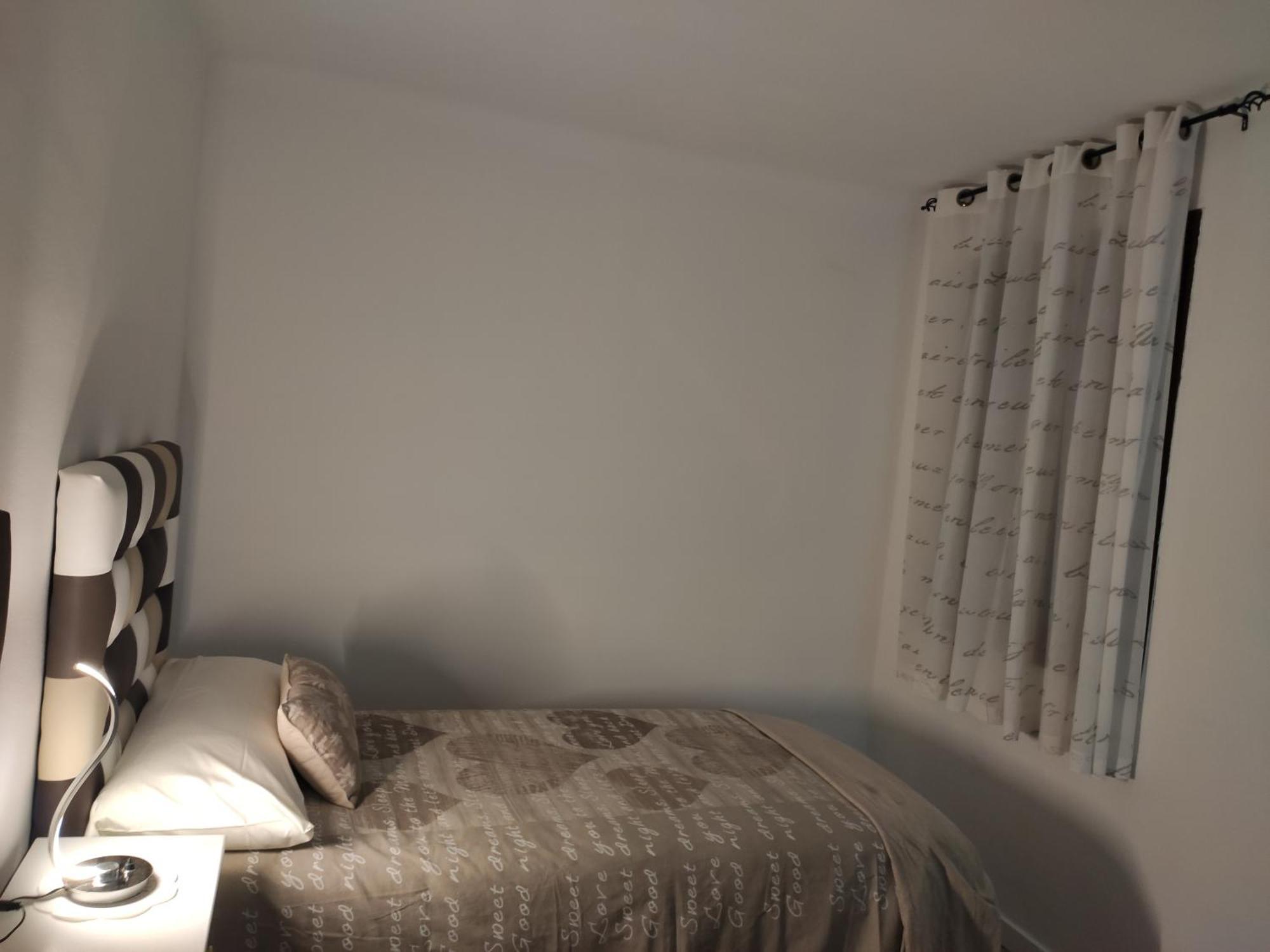 Apartamento Confort II La Seu d'Urgell Eksteriør bilde