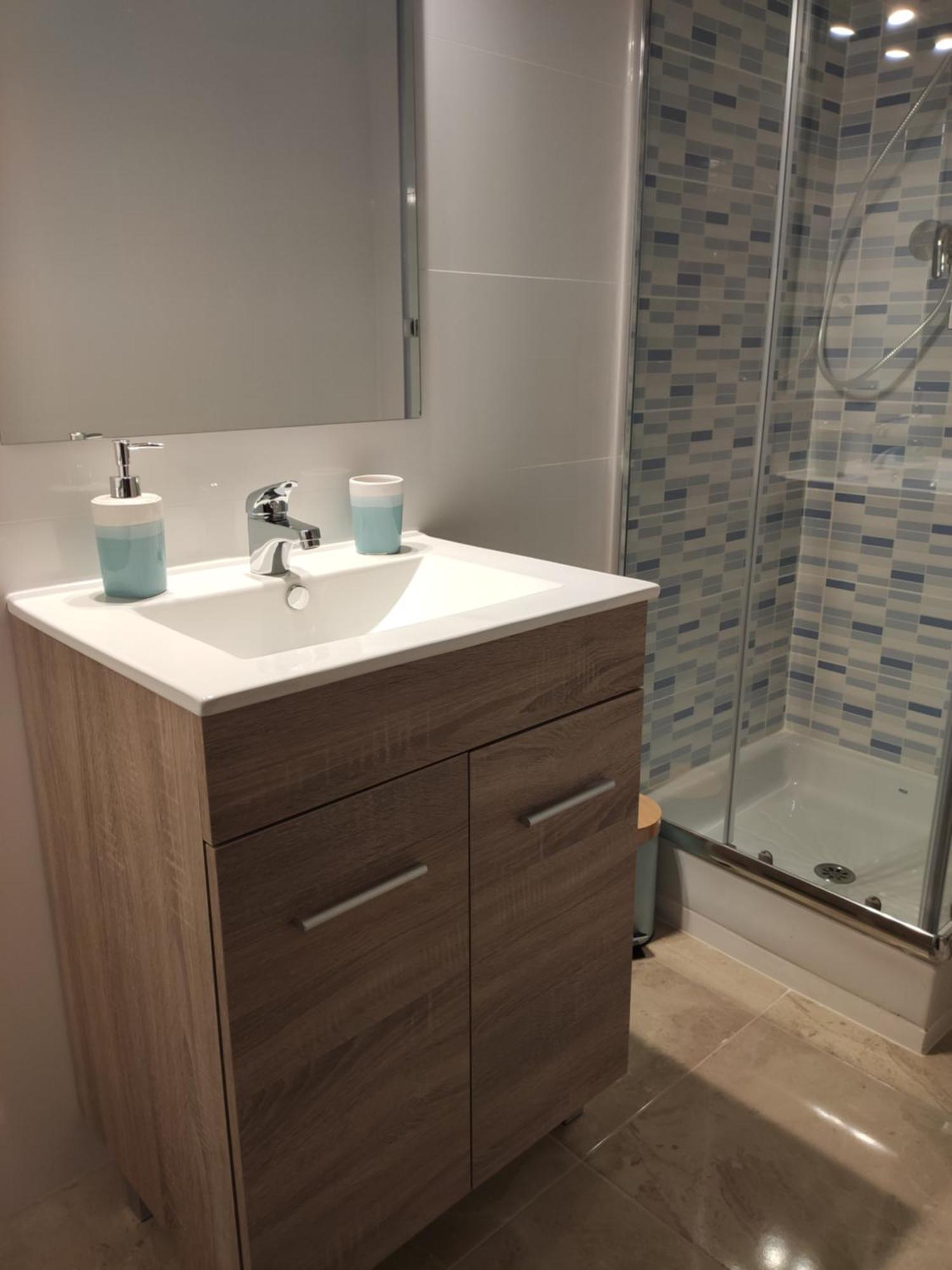 Apartamento Confort II La Seu d'Urgell Eksteriør bilde